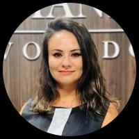 Larissa Tobias Tomanini