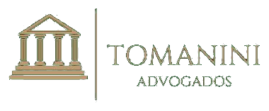 Tomanini Advogados